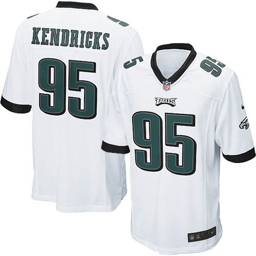 Philadelphia Eagles kids jerseys-070